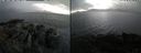 ./images/rivers-inlet/ethel/20241004/ethel20241004_163959.jpg