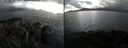 ./images/rivers-inlet/ethel/20241004/ethel20241004_164459.jpg