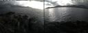 ./images/rivers-inlet/ethel/20241004/ethel20241004_164959.jpg