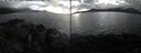 ./images/rivers-inlet/ethel/20241004/ethel20241004_165459.jpg