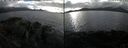 ./images/rivers-inlet/ethel/20241004/ethel20241004_165959.jpg