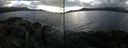 ./images/rivers-inlet/ethel/20241004/ethel20241004_170459.jpg