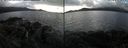 ./images/rivers-inlet/ethel/20241004/ethel20241004_170959.jpg