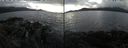 ./images/rivers-inlet/ethel/20241004/ethel20241004_171459.jpg