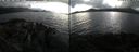./images/rivers-inlet/ethel/20241004/ethel20241004_172959.jpg