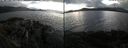 ./images/rivers-inlet/ethel/20241004/ethel20241004_173459.jpg