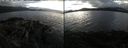 ./images/rivers-inlet/ethel/20241004/ethel20241004_173959.jpg