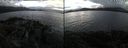 ./images/rivers-inlet/ethel/20241004/ethel20241004_174459.jpg
