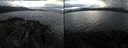 ./images/rivers-inlet/ethel/20241004/ethel20241004_174959.jpg