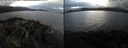 ./images/rivers-inlet/ethel/20241004/ethel20241004_175459.jpg