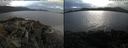 ./images/rivers-inlet/ethel/20241004/ethel20241004_175959.jpg