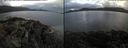 ./images/rivers-inlet/ethel/20241004/ethel20241004_181459.jpg