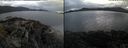 ./images/rivers-inlet/ethel/20241004/ethel20241004_182459.jpg