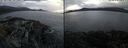 ./images/rivers-inlet/ethel/20241004/ethel20241004_184459.jpg