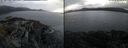 ./images/rivers-inlet/ethel/20241004/ethel20241004_184959.jpg