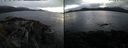 ./images/rivers-inlet/ethel/20241004/ethel20241004_191459.jpg