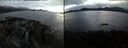 ./images/rivers-inlet/ethel/20241004/ethel20241004_191959.jpg