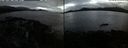 ./images/rivers-inlet/ethel/20241004/ethel20241004_192459.jpg