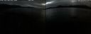 ./images/rivers-inlet/ethel/20241004/ethel20241004_192959.jpg