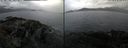 ./images/rivers-inlet/ethel/20241005/ethel20241005_083959.jpg