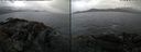 ./images/rivers-inlet/ethel/20241005/ethel20241005_093459.jpg