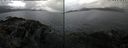 ./images/rivers-inlet/ethel/20241005/ethel20241005_094959.jpg