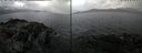 ./images/rivers-inlet/ethel/20241005/ethel20241005_102459.jpg