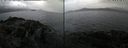 ./images/rivers-inlet/ethel/20241005/ethel20241005_103459.jpg