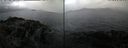 ./images/rivers-inlet/ethel/20241005/ethel20241005_103959.jpg