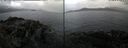 ./images/rivers-inlet/ethel/20241005/ethel20241005_105459.jpg