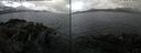 ./images/rivers-inlet/ethel/20241005/ethel20241005_111459.jpg