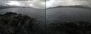 ./images/rivers-inlet/ethel/20241005/ethel20241005_111959.jpg