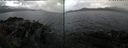 ./images/rivers-inlet/ethel/20241005/ethel20241005_112459.jpg