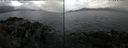 ./images/rivers-inlet/ethel/20241005/ethel20241005_113459.jpg