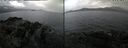 ./images/rivers-inlet/ethel/20241005/ethel20241005_114459.jpg