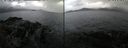 ./images/rivers-inlet/ethel/20241005/ethel20241005_115459.jpg