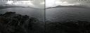 ./images/rivers-inlet/ethel/20241005/ethel20241005_115959.jpg