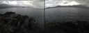 ./images/rivers-inlet/ethel/20241005/ethel20241005_120959.jpg