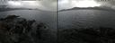 ./images/rivers-inlet/ethel/20241005/ethel20241005_122959.jpg