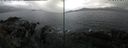 ./images/rivers-inlet/ethel/20241005/ethel20241005_124459.jpg