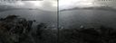 ./images/rivers-inlet/ethel/20241005/ethel20241005_124959.jpg