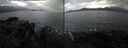 ./images/rivers-inlet/ethel/20241005/ethel20241005_132959.jpg