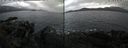 ./images/rivers-inlet/ethel/20241005/ethel20241005_140459.jpg