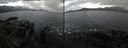 ./images/rivers-inlet/ethel/20241005/ethel20241005_141459.jpg