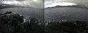 ./images/rivers-inlet/ethel/20241005/ethel20241005_143459.jpg