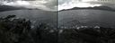 ./images/rivers-inlet/ethel/20241005/ethel20241005_144959.jpg