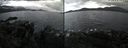 ./images/rivers-inlet/ethel/20241005/ethel20241005_145459.jpg