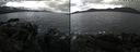 ./images/rivers-inlet/ethel/20241005/ethel20241005_145959.jpg
