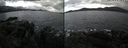 ./images/rivers-inlet/ethel/20241005/ethel20241005_150459.jpg