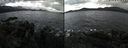 ./images/rivers-inlet/ethel/20241005/ethel20241005_150959.jpg